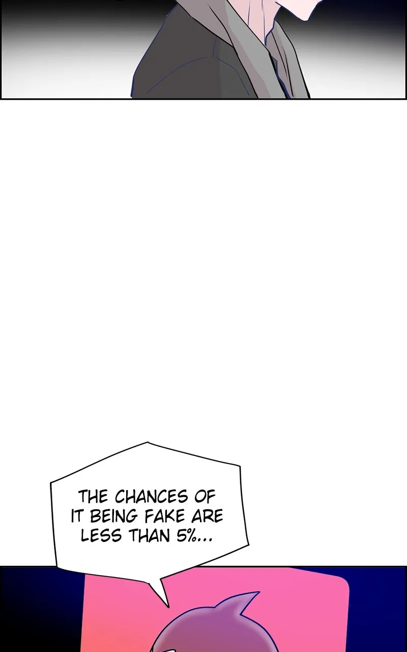Copy-Paste Romance Chapter 17 page 116 - 