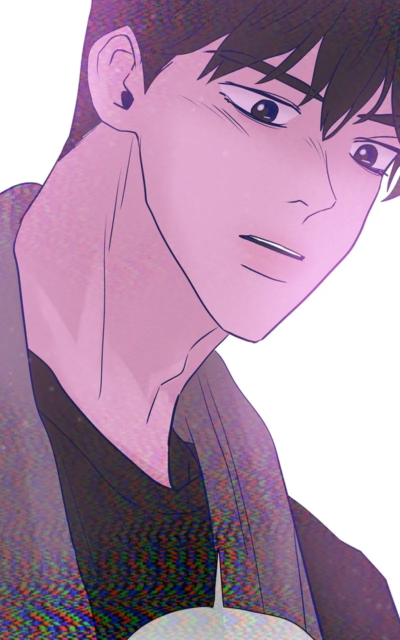 Copy-Paste Romance Chapter 17 page 120 - 