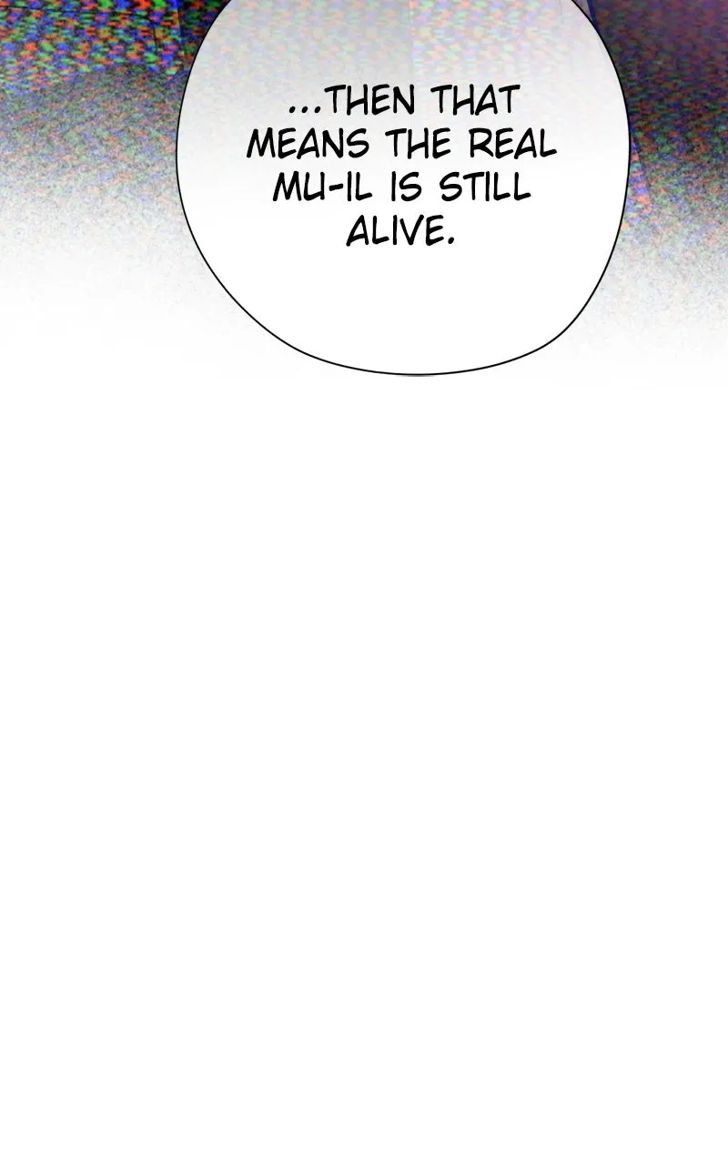 Copy-Paste Romance Chapter 17 page 121 - 