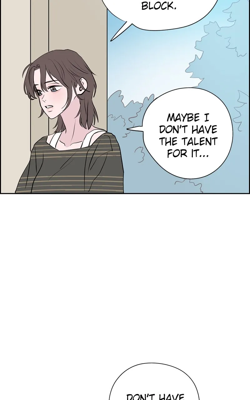 Copy-Paste Romance Chapter 17 page 20 - 