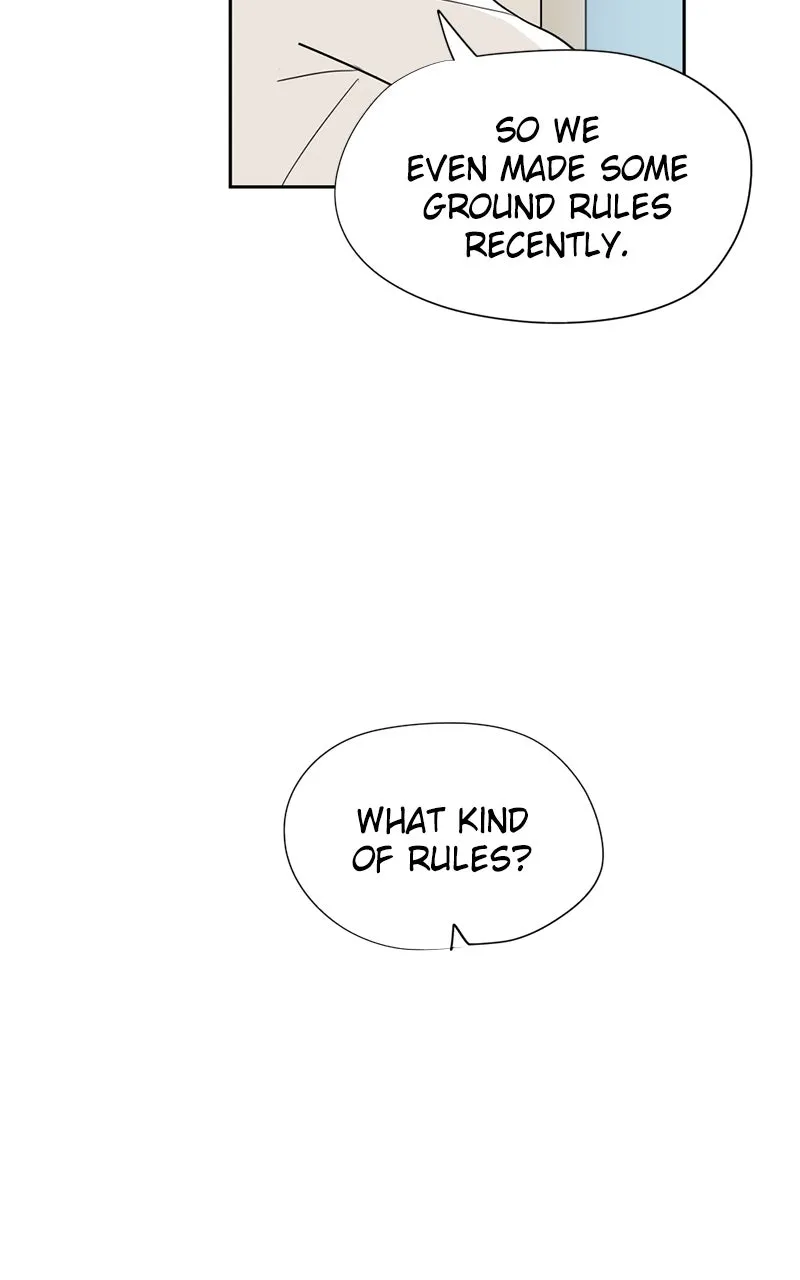 Copy-Paste Romance Chapter 17 page 29 - 
