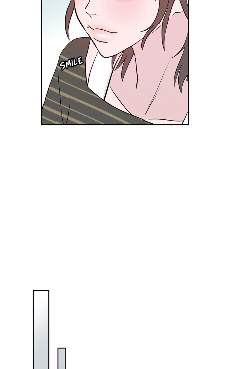 Copy-Paste Romance Chapter 17 page 40 - 