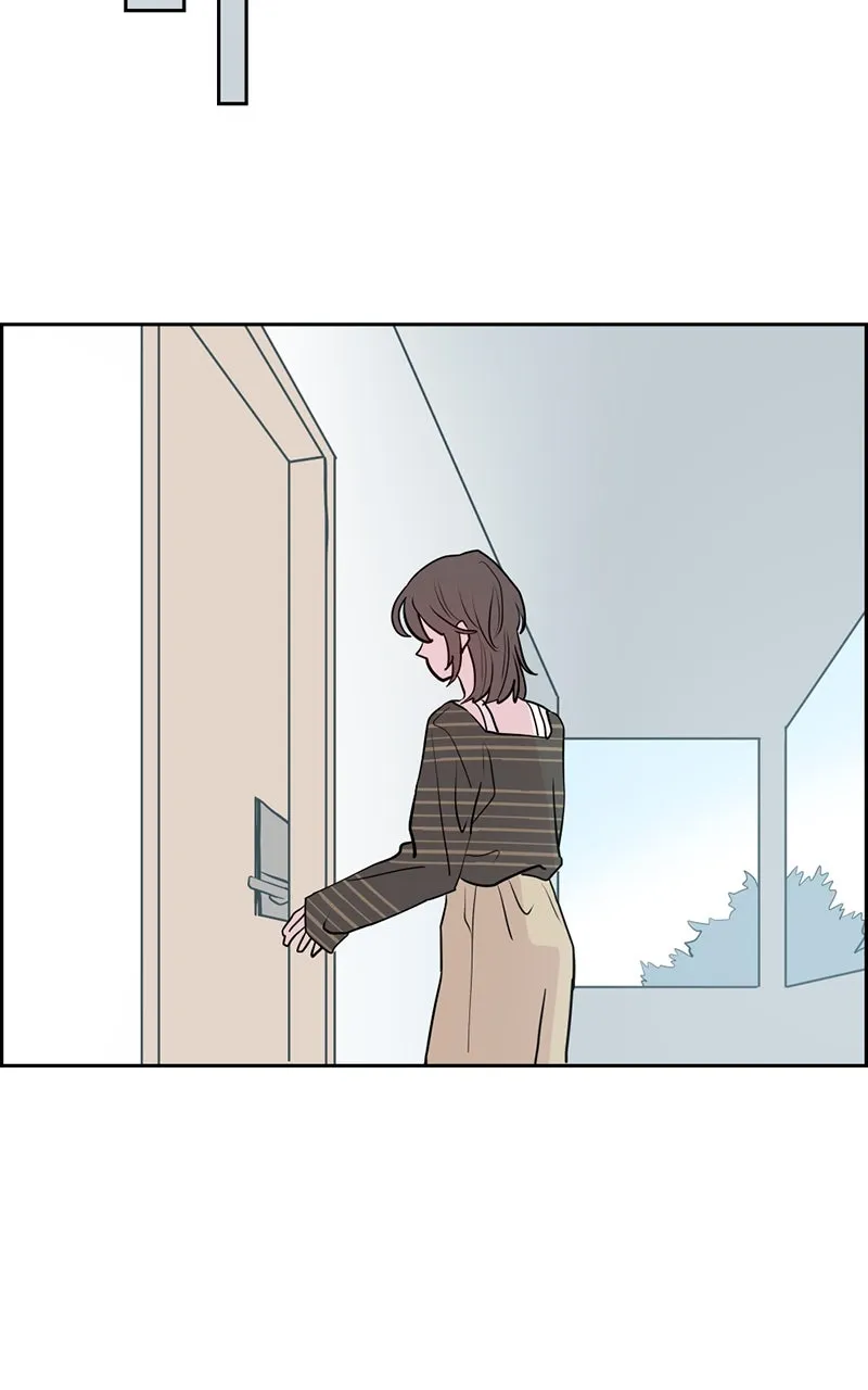 Copy-Paste Romance Chapter 17 page 41 - 