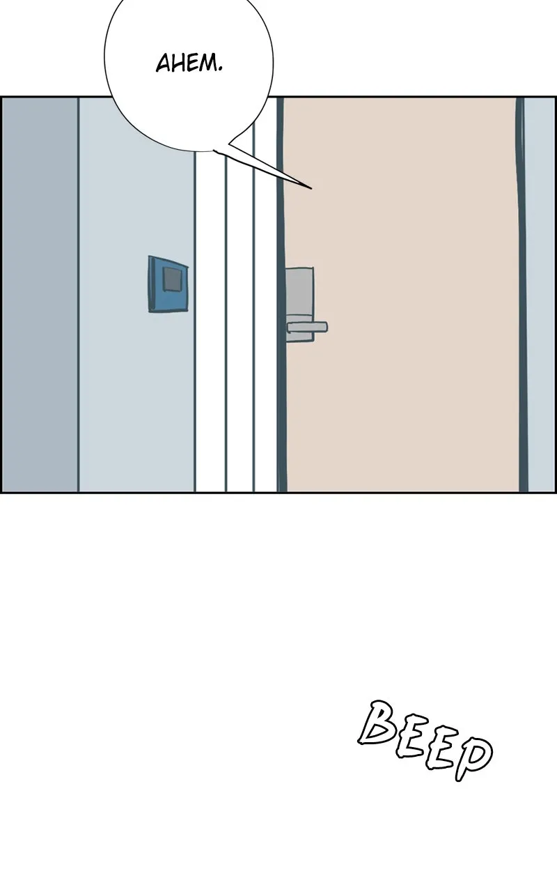 Copy-Paste Romance Chapter 17 page 43 - 