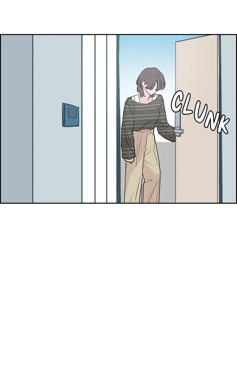 Copy-Paste Romance Chapter 17 page 44 - 