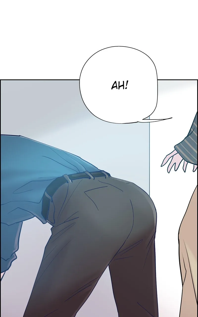 Copy-Paste Romance Chapter 17 page 45 - 