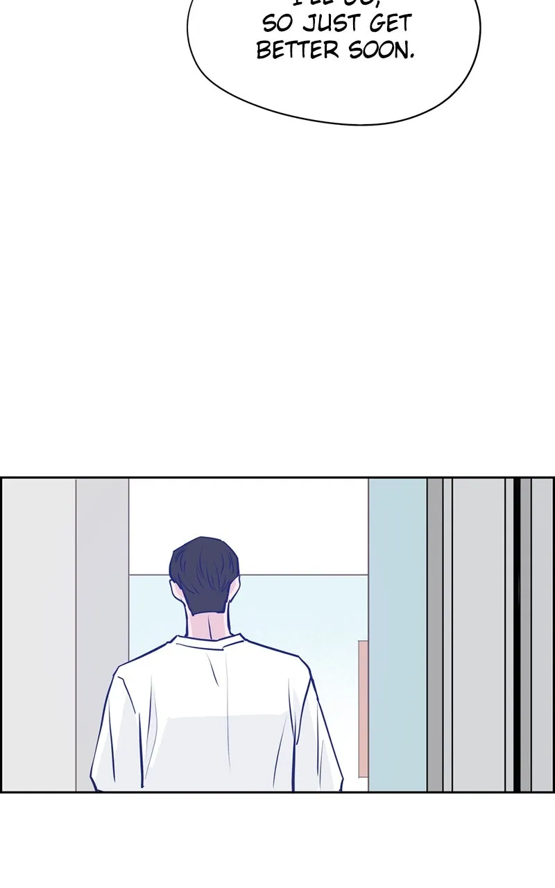 Copy-Paste Romance Chapter 17 page 6 - 