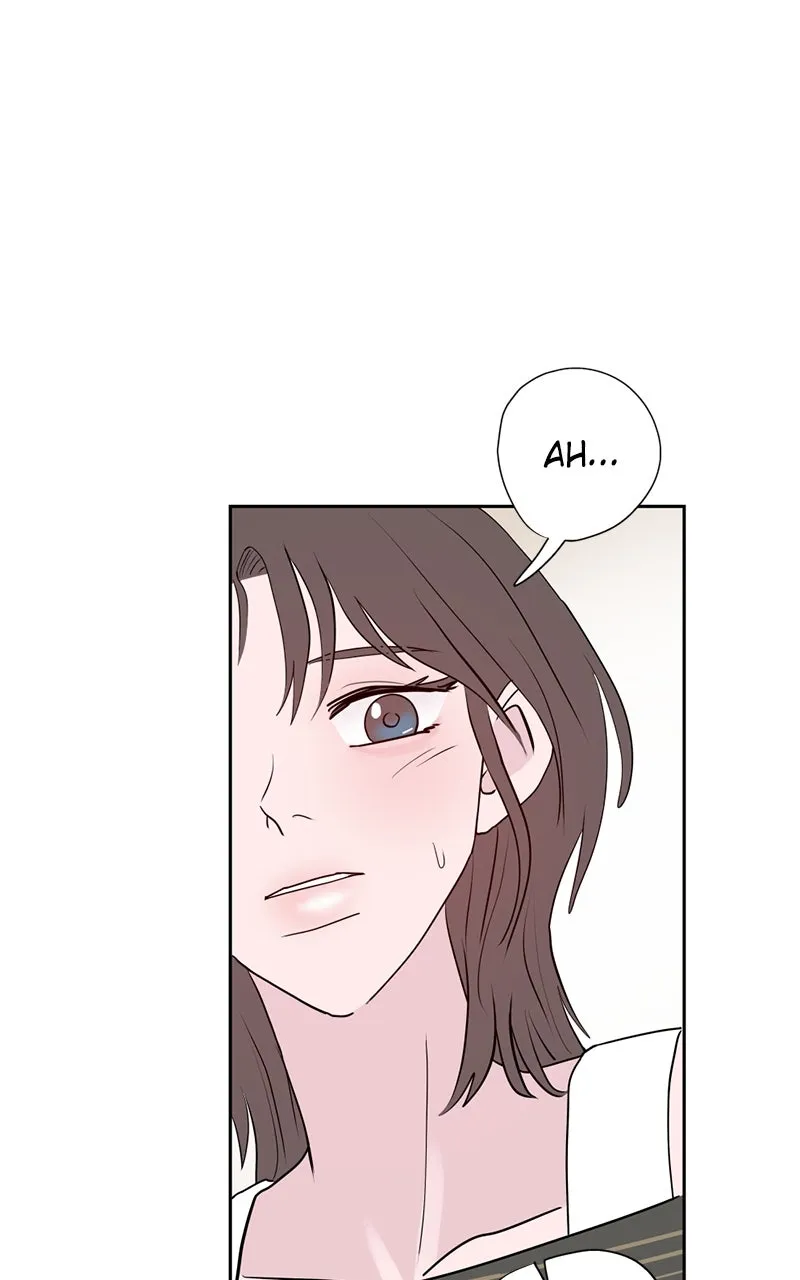 Copy-Paste Romance Chapter 17 page 52 - 