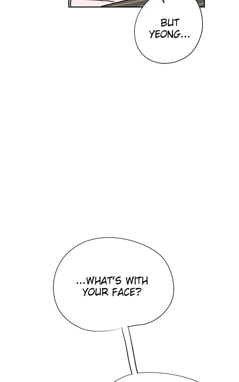 Copy-Paste Romance Chapter 17 page 53 - 