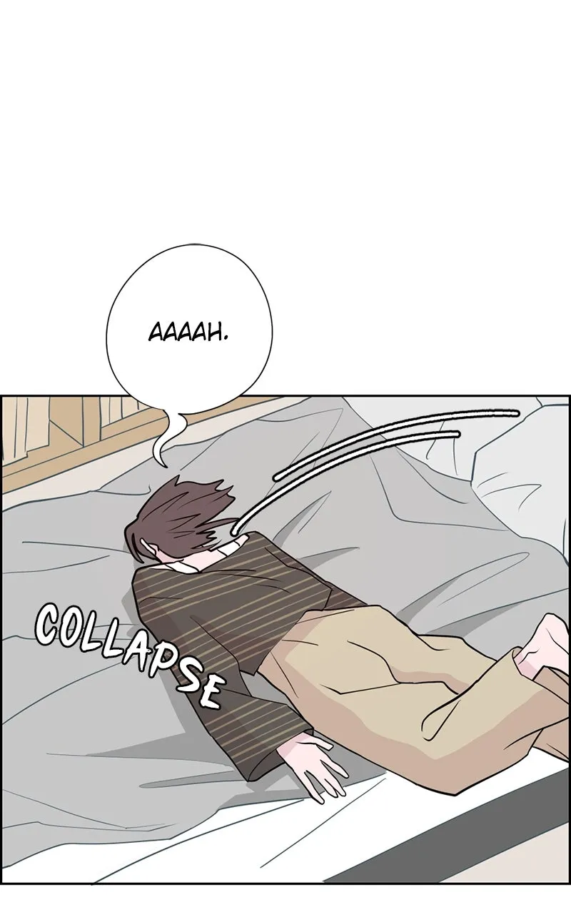 Copy-Paste Romance Chapter 17 page 60 - 