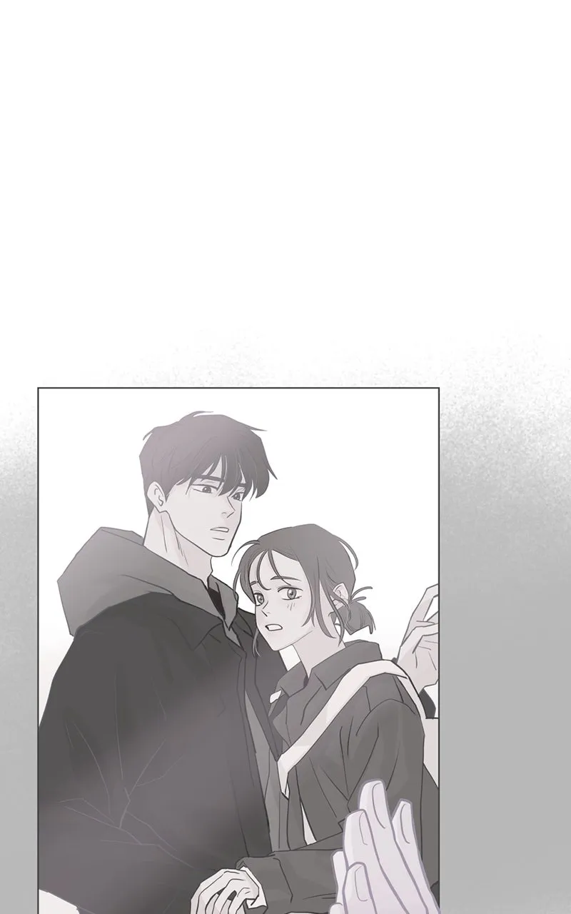 Copy-Paste Romance Chapter 17 page 61 - 