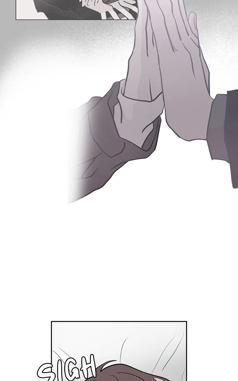 Copy-Paste Romance Chapter 17 page 62 - 