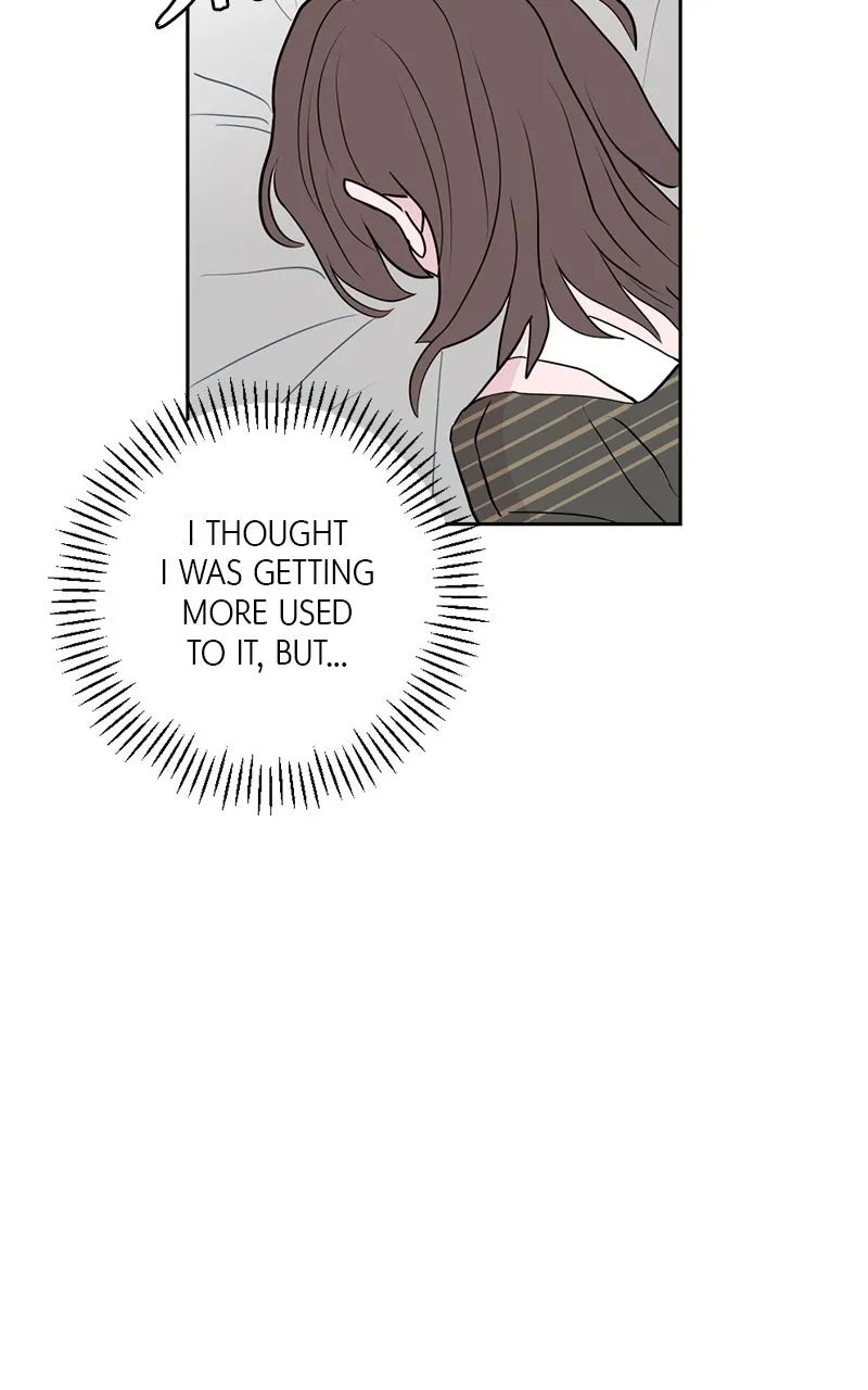 Copy-Paste Romance Chapter 17 page 63 - 