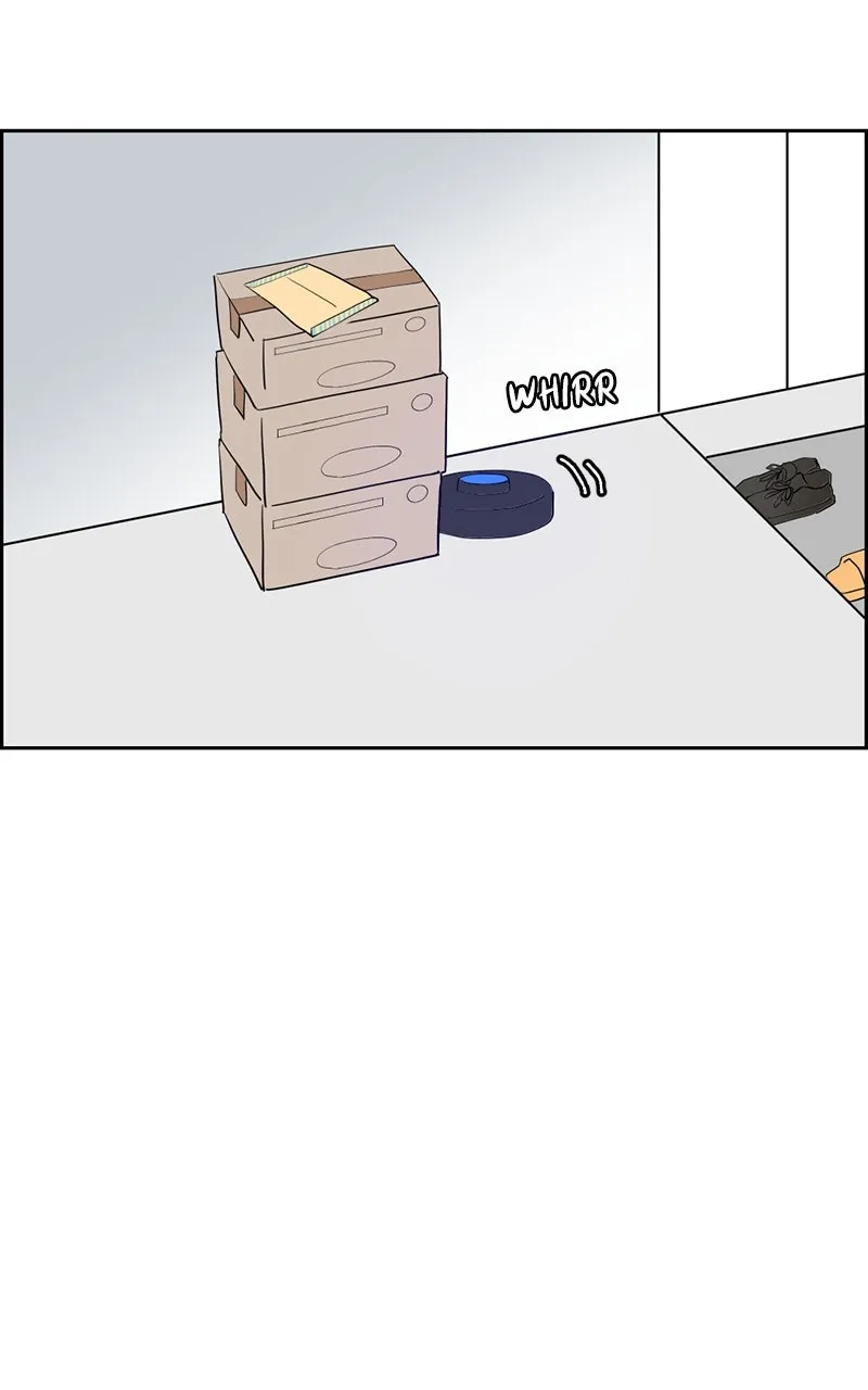 Copy-Paste Romance Chapter 17 page 64 - 