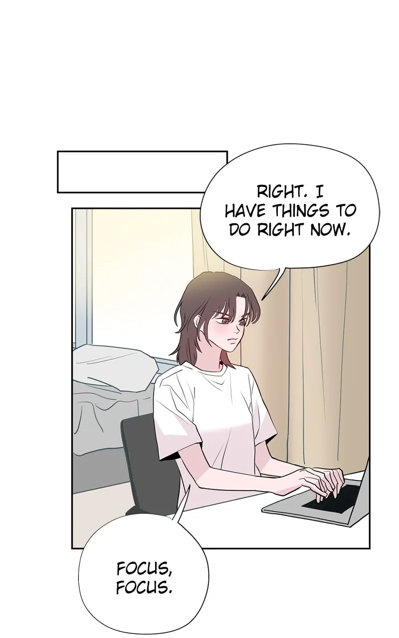 Copy-Paste Romance Chapter 17 page 66 - 