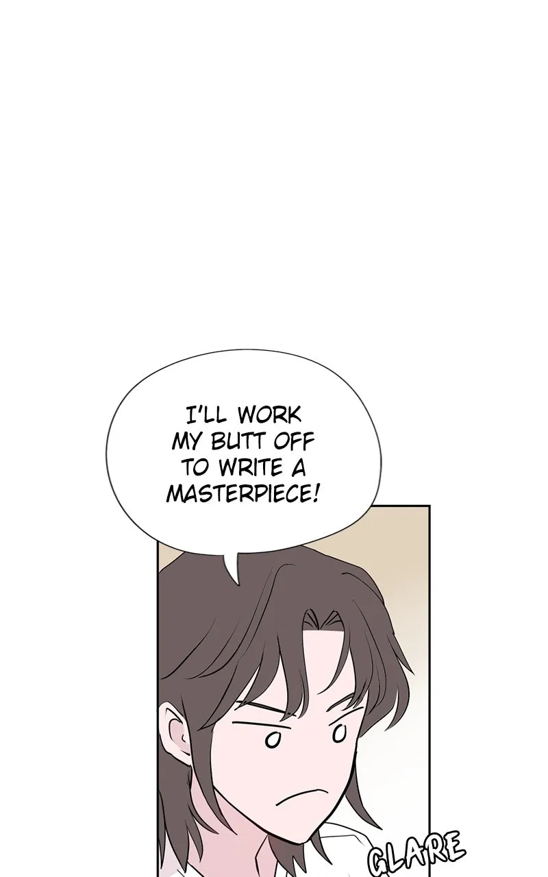 Copy-Paste Romance Chapter 17 page 67 - 