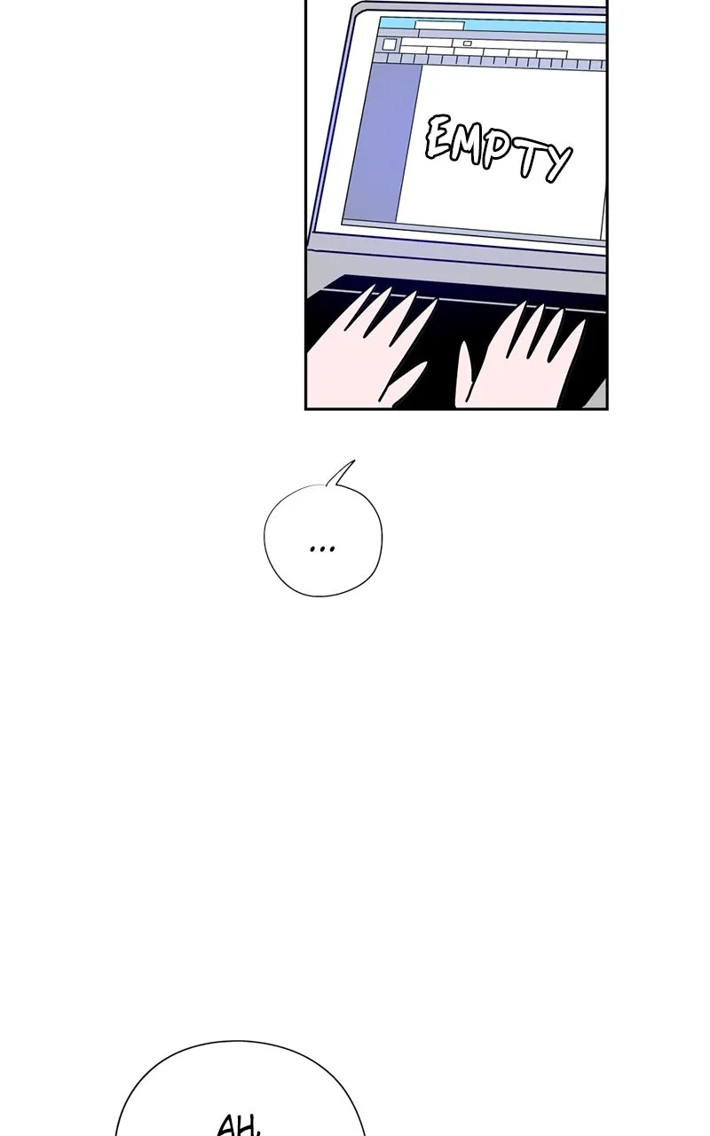 Copy-Paste Romance Chapter 17 page 69 - 