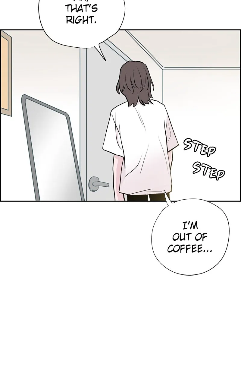 Copy-Paste Romance Chapter 17 page 70 - 
