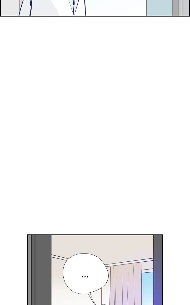 Copy-Paste Romance Chapter 17 page 8 - 