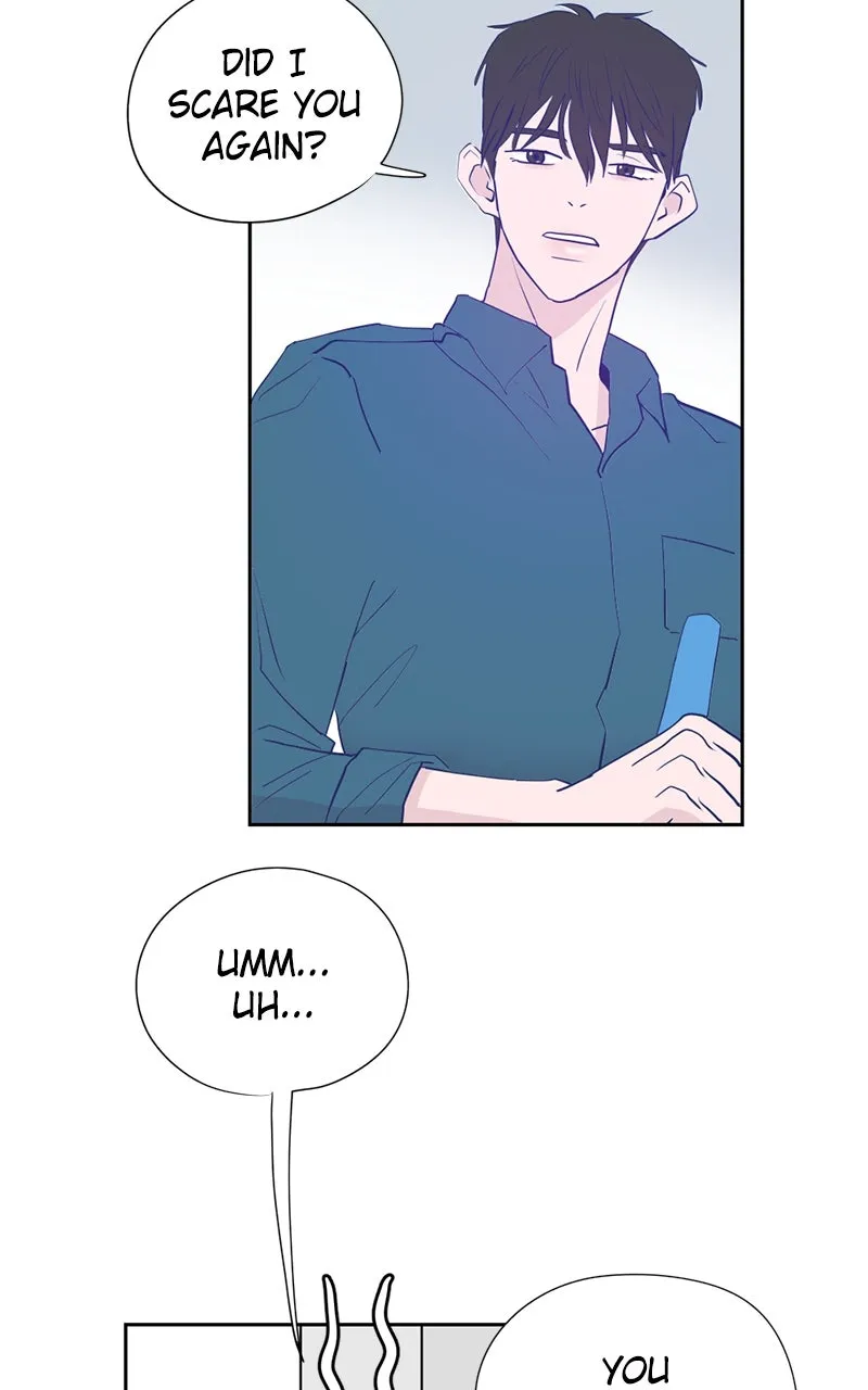 Copy-Paste Romance Chapter 17 page 76 - 