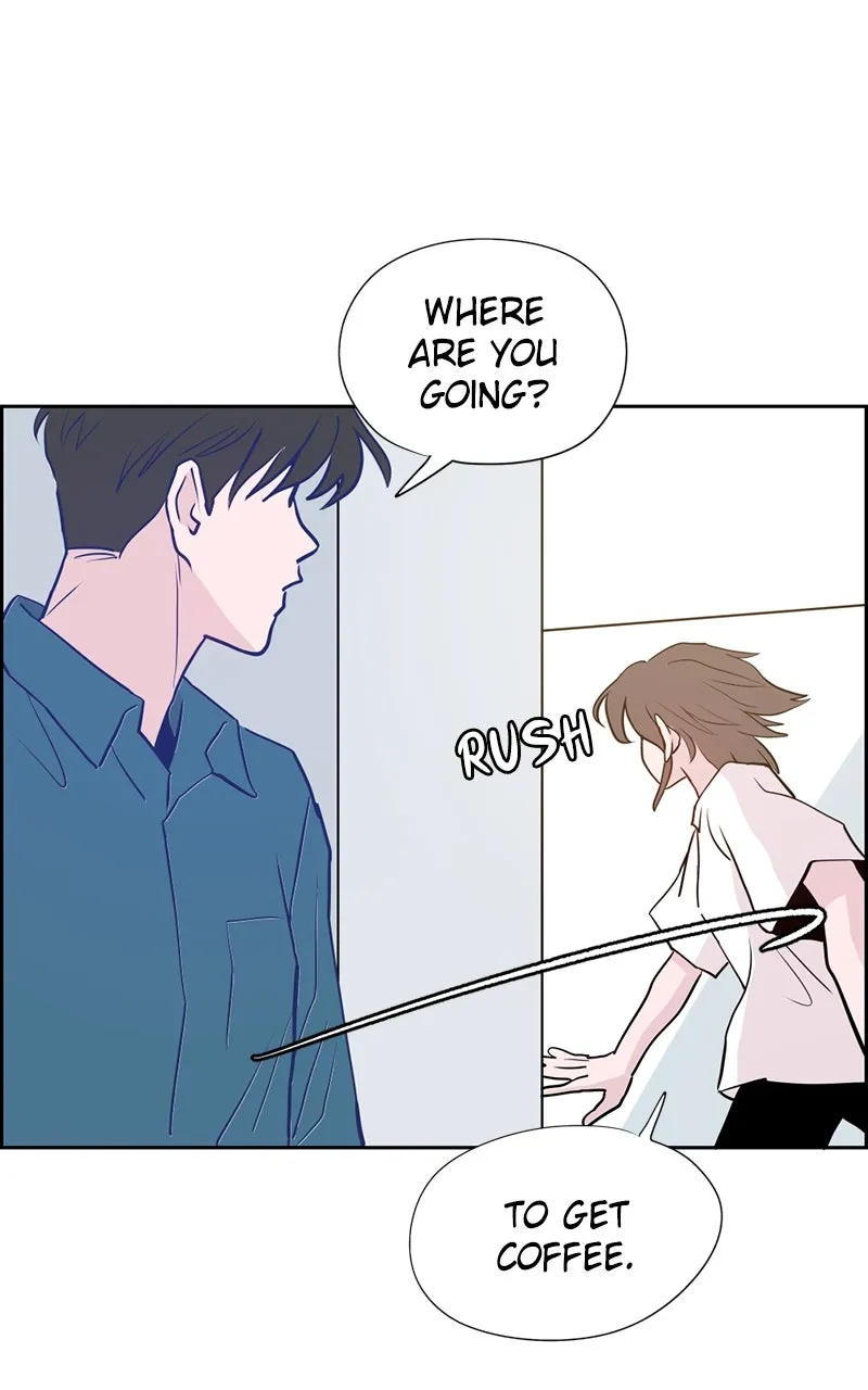 Copy-Paste Romance Chapter 17 page 78 - 