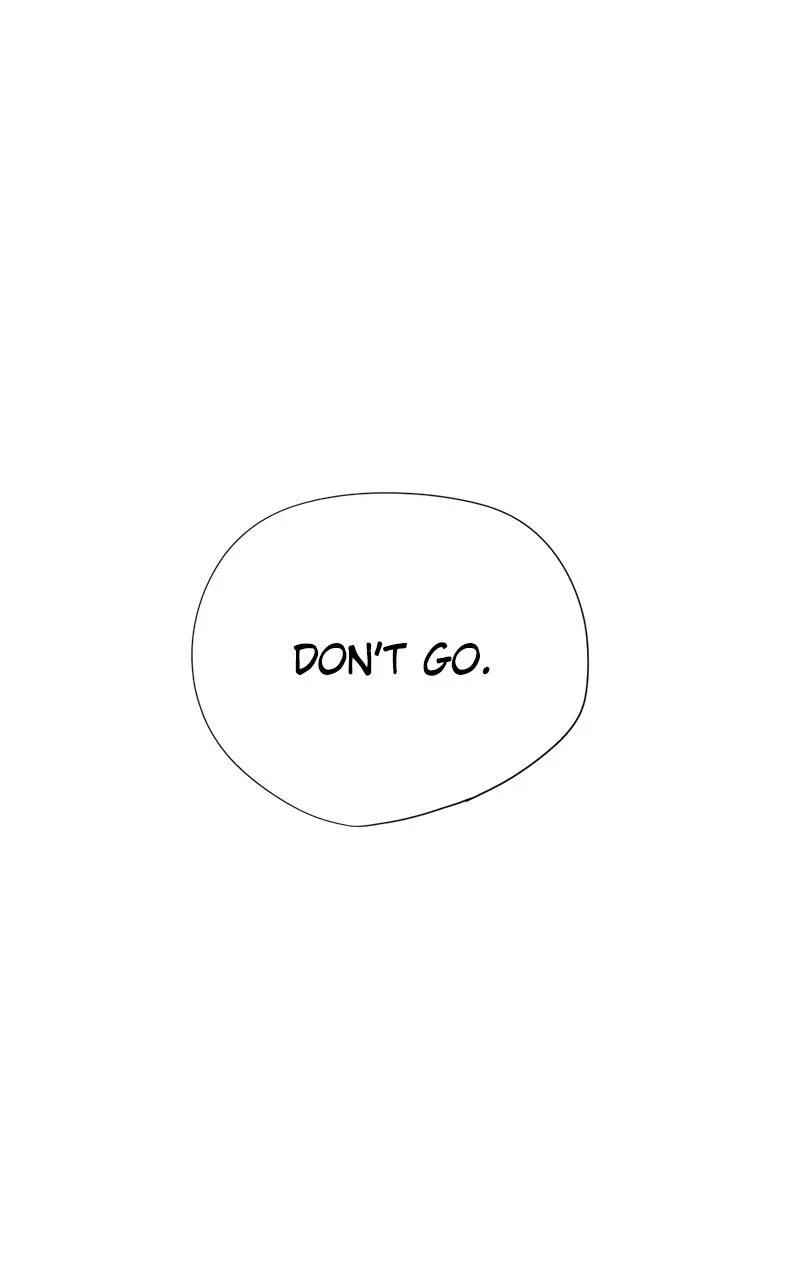 Copy-Paste Romance Chapter 17 page 79 - 