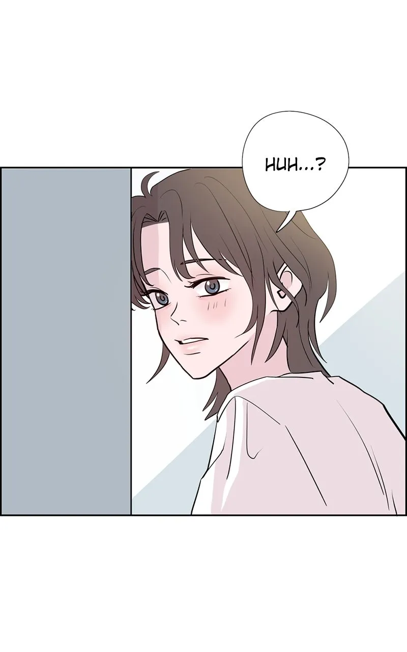 Copy-Paste Romance Chapter 17 page 80 - 