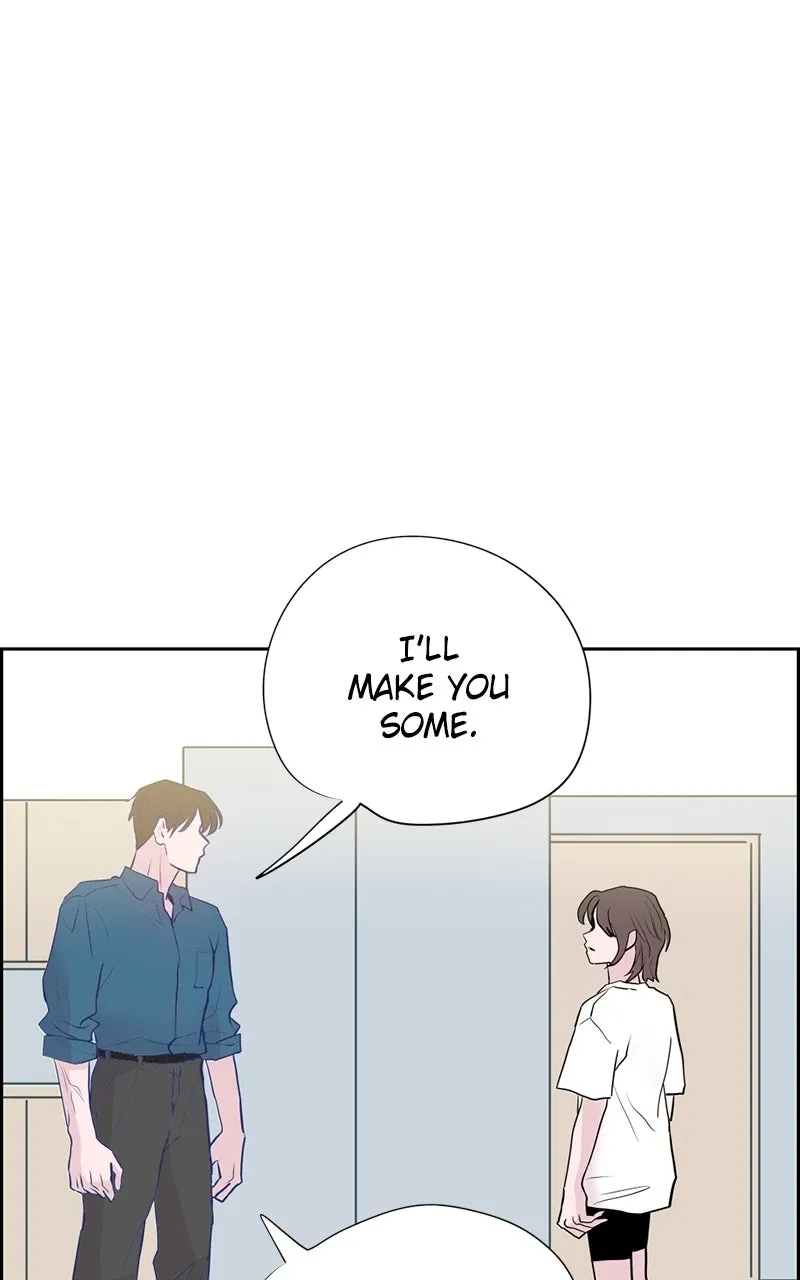 Copy-Paste Romance Chapter 17 page 81 - 