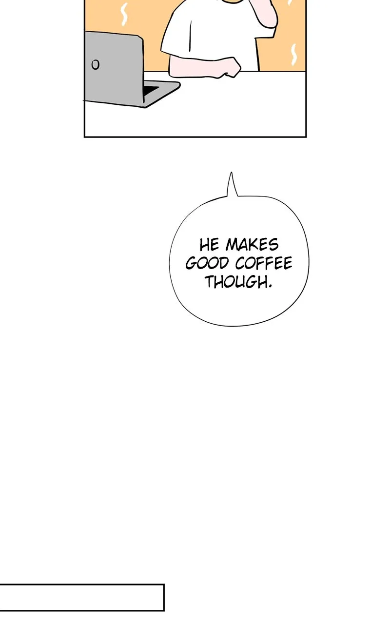 Copy-Paste Romance Chapter 17 page 87 - 