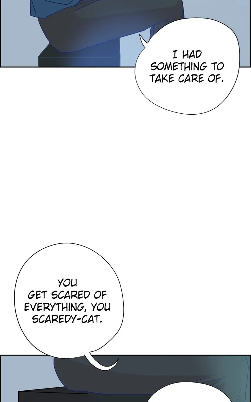Copy-Paste Romance Chapter 17 page 90 - 
