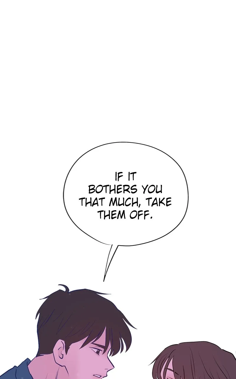 Copy-Paste Romance Chapter 17 page 93 - 