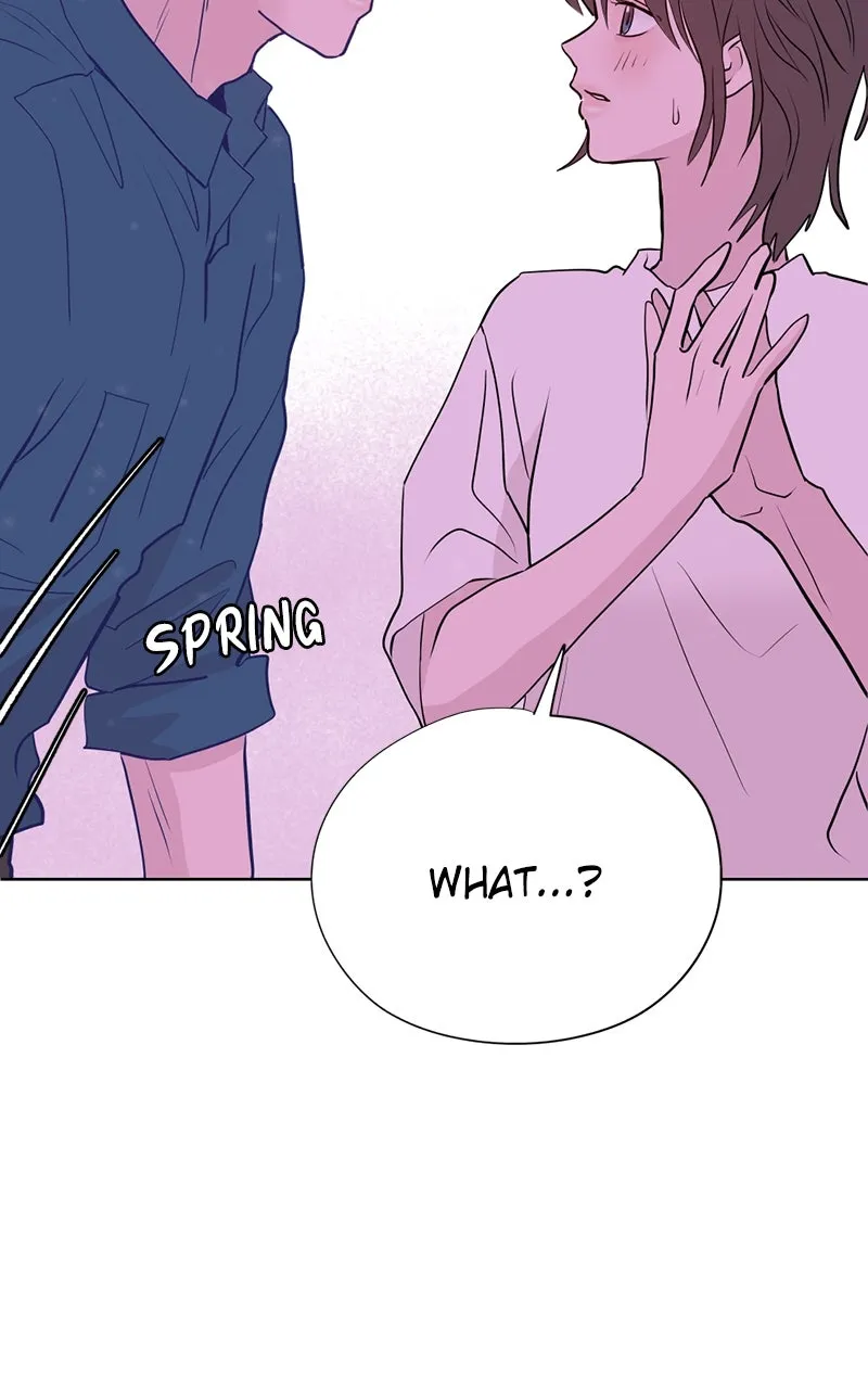 Copy-Paste Romance Chapter 17 page 94 - 