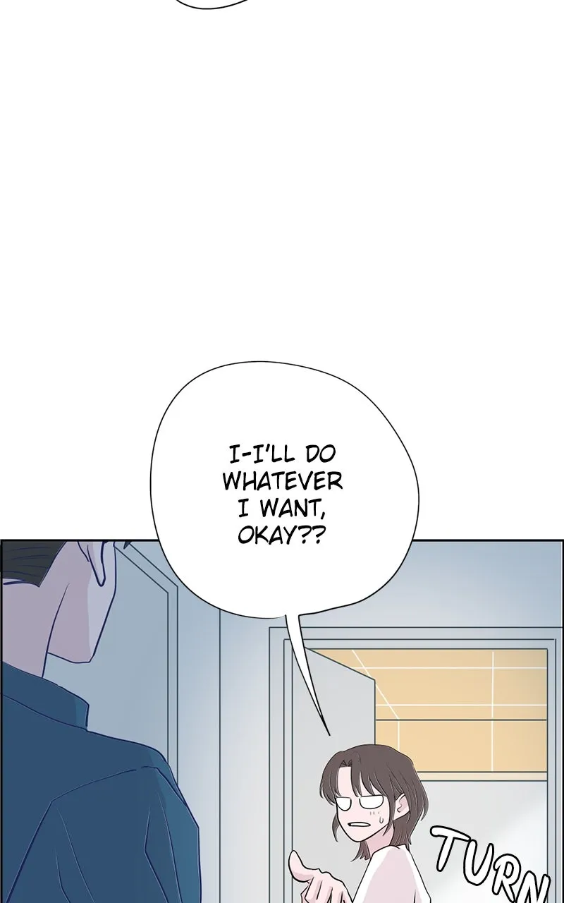 Copy-Paste Romance Chapter 17 page 96 - 