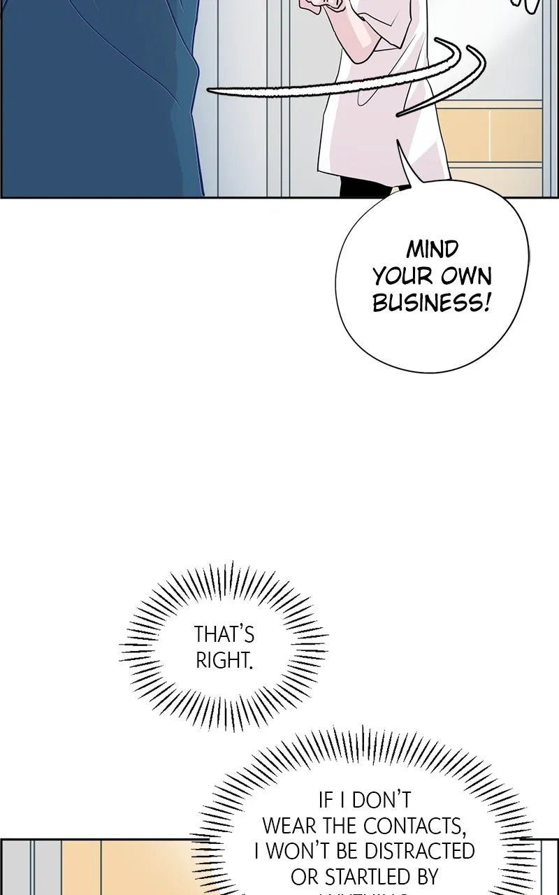 Copy-Paste Romance Chapter 17 page 97 - 