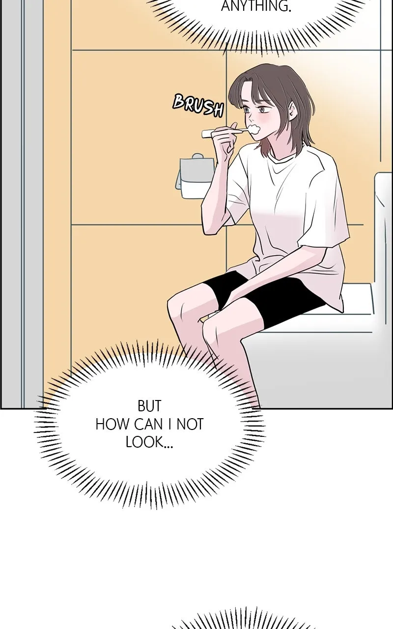 Copy-Paste Romance Chapter 17 page 98 - 