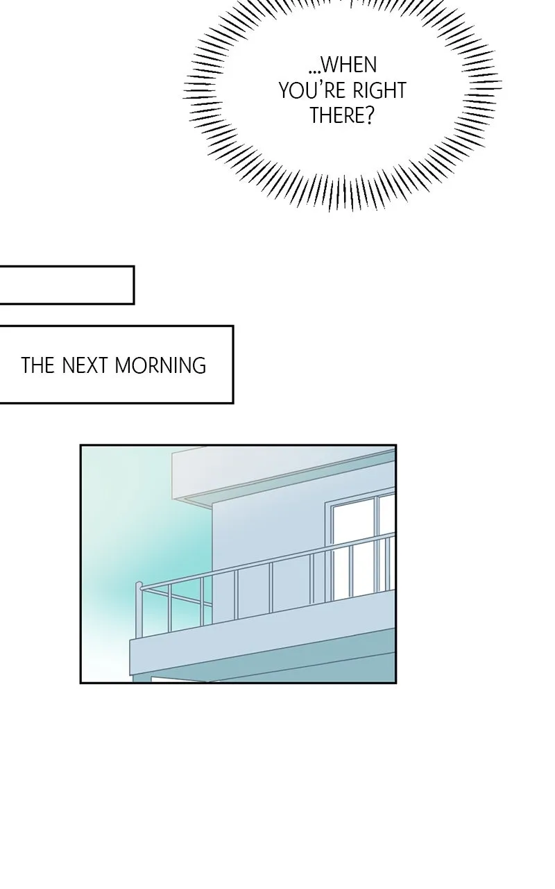 Copy-Paste Romance Chapter 17 page 99 - 