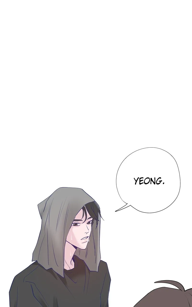 Copy-Paste Romance Chapter 17 page 100 - 