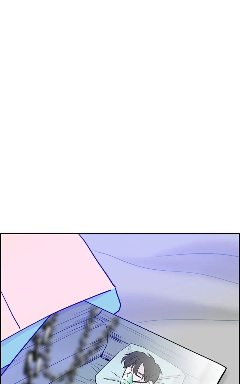 Copy-Paste Romance Chapter 18 page 2 - 