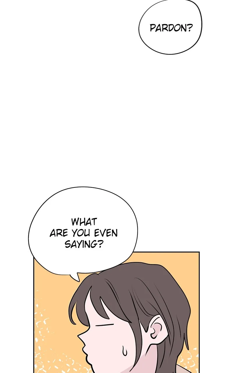 Copy-Paste Romance Chapter 18 page 101 - 
