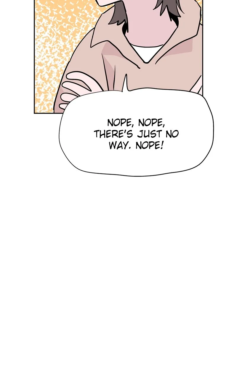 Copy-Paste Romance Chapter 18 page 102 - 