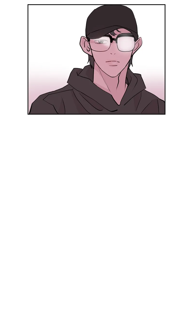 Copy-Paste Romance Chapter 18 page 103 - 