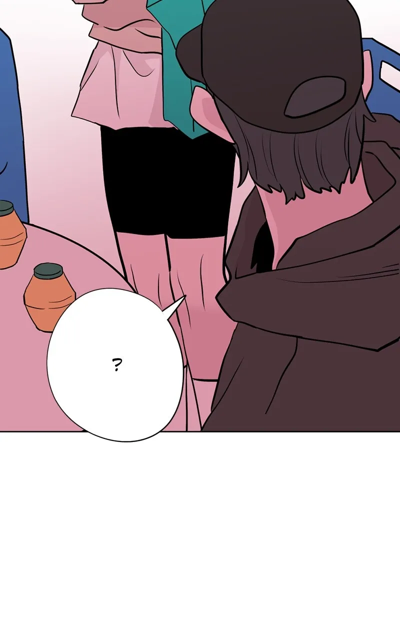 Copy-Paste Romance Chapter 18 page 106 - 
