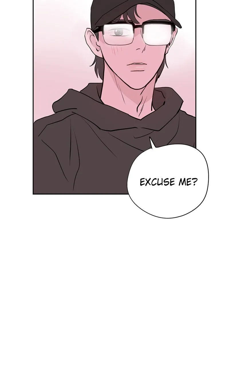Copy-Paste Romance Chapter 18 page 109 - 