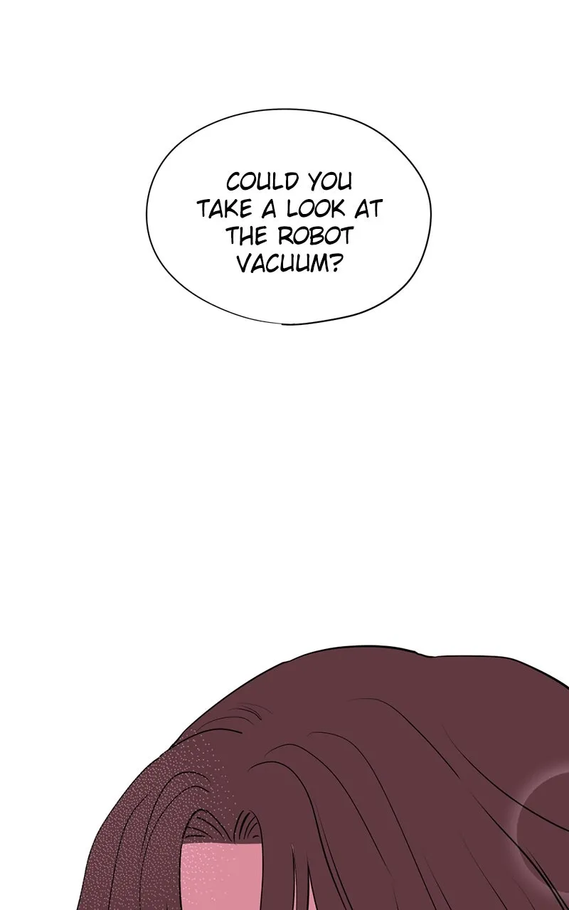Copy-Paste Romance Chapter 18 page 110 - 