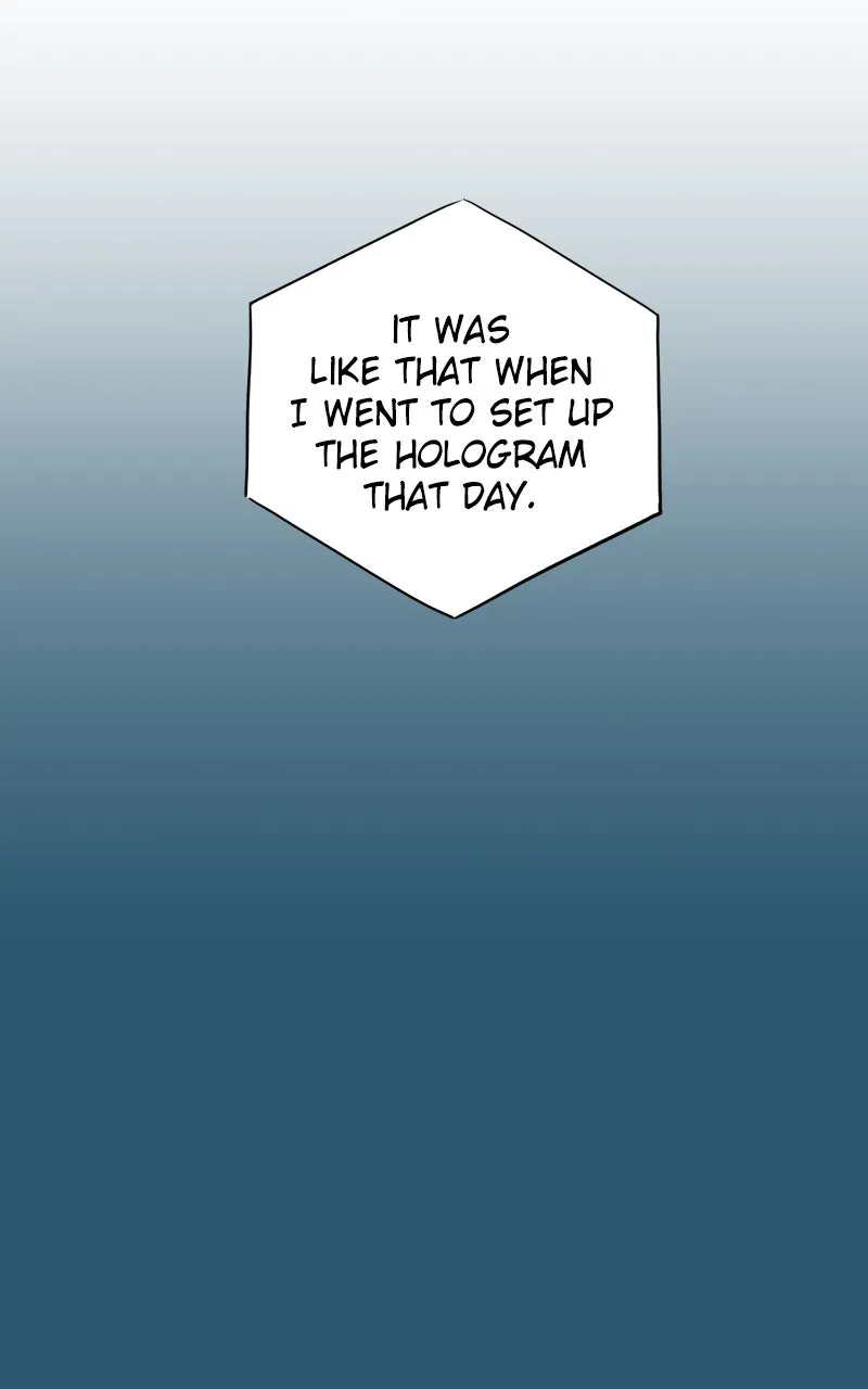 Copy-Paste Romance Chapter 18 page 12 - 