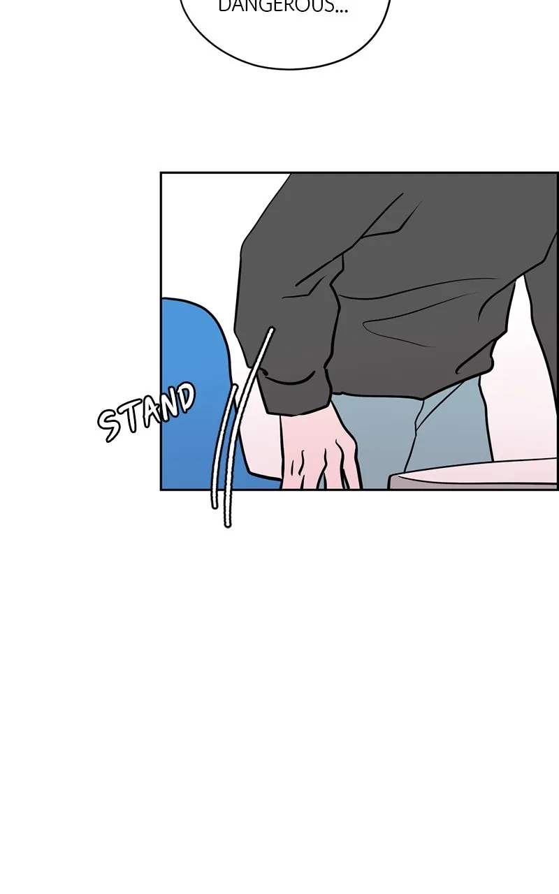 Copy-Paste Romance Chapter 18 page 113 - 