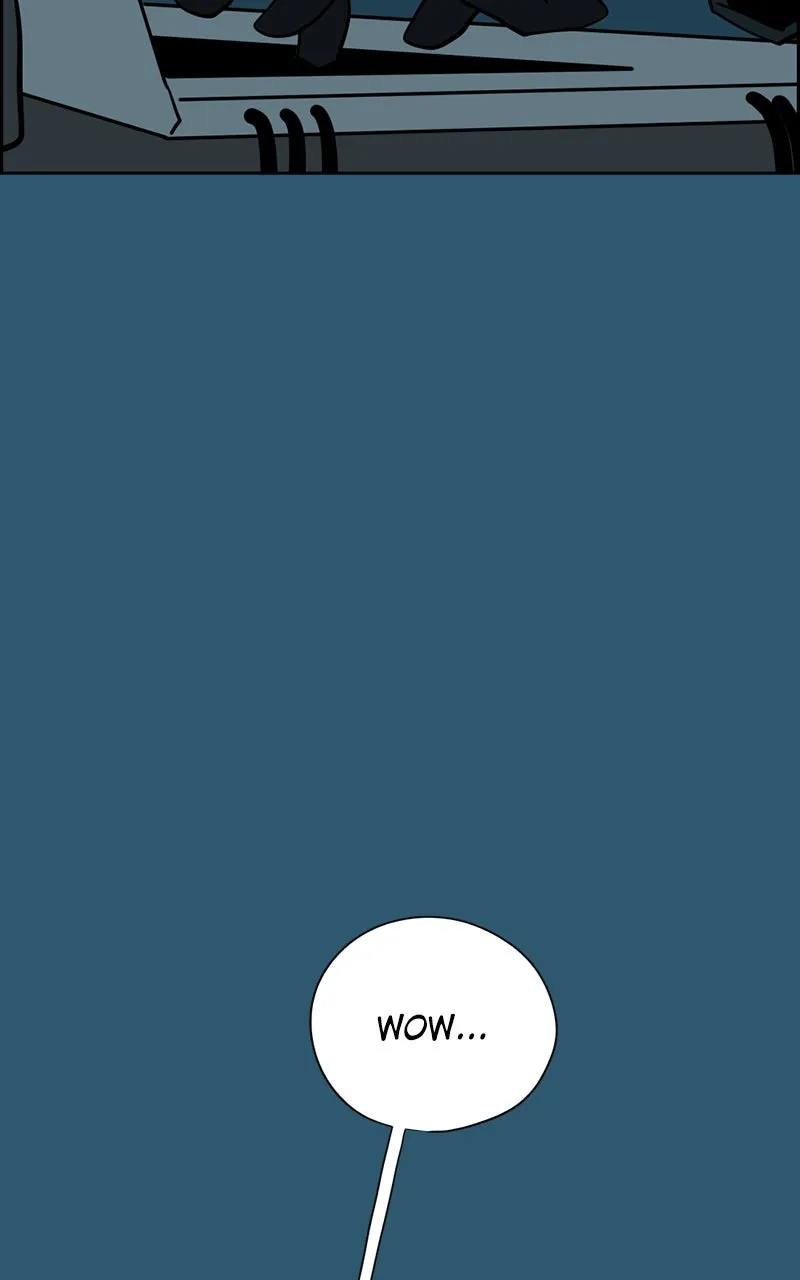 Copy-Paste Romance Chapter 18 page 20 - 