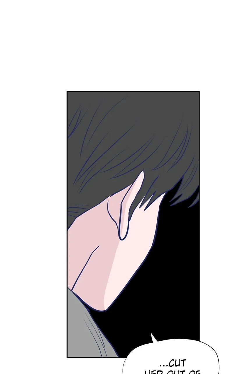 Copy-Paste Romance Chapter 18 page 29 - 
