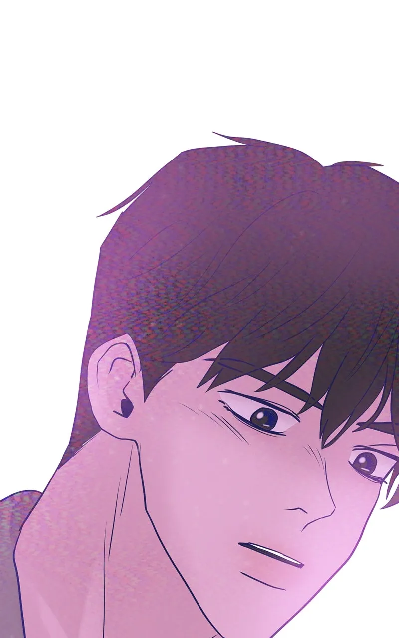 Copy-Paste Romance Chapter 18 page 4 - 