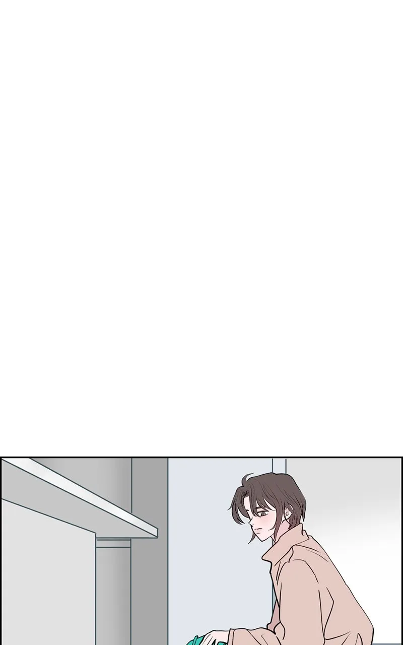 Copy-Paste Romance Chapter 18 page 33 - 